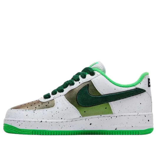 NikeAir Force 1 Low DOAF 'Egg or Duck' IU7613-100