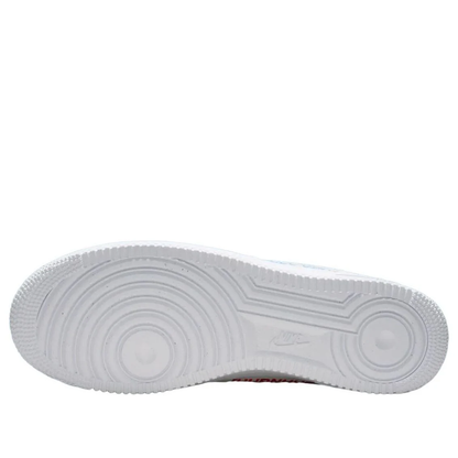 Nike Air Force 1 Low 'On Tour White' II1549-100