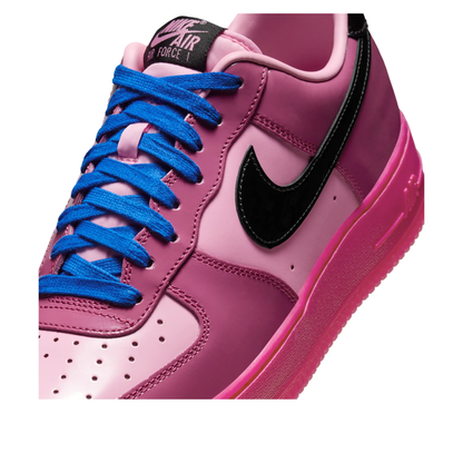 Nike Air Force 1 Low 'Pink Cooler / Mulberry Rose' IO4489-600