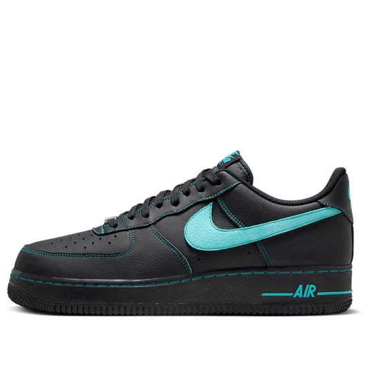 NikeAir Force 1 Low 'Un-Tiffany' HQ2037-002
