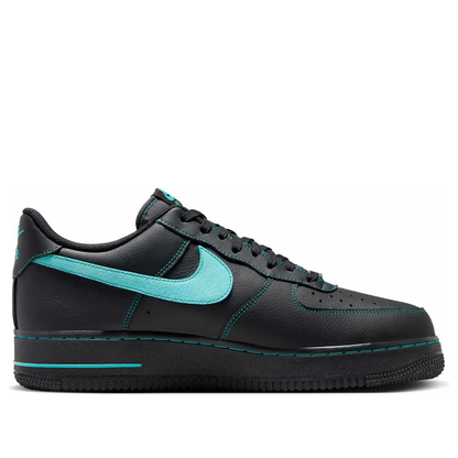 NikeAir Force 1 Low 'Un-Tiffany' HQ2037-002