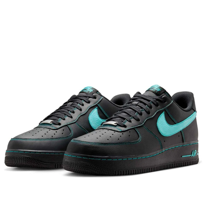NikeAir Force 1 Low 'Un-Tiffany' HQ2037-002