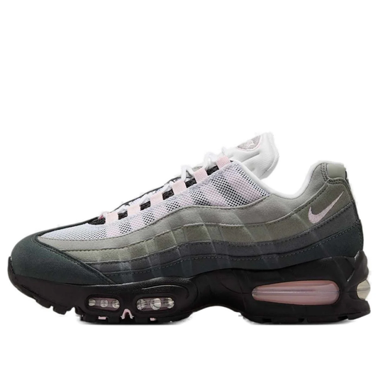 Nike Air Max 95 'Black Pink Foam' HJ5996-001