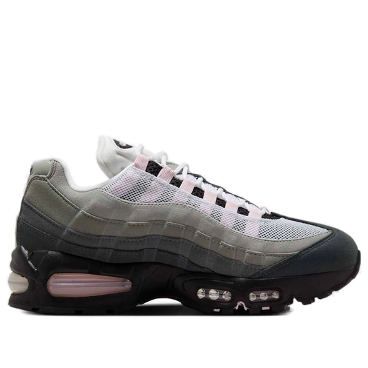 Nike Air Max 95 'Black Pink Foam' HJ5996-001