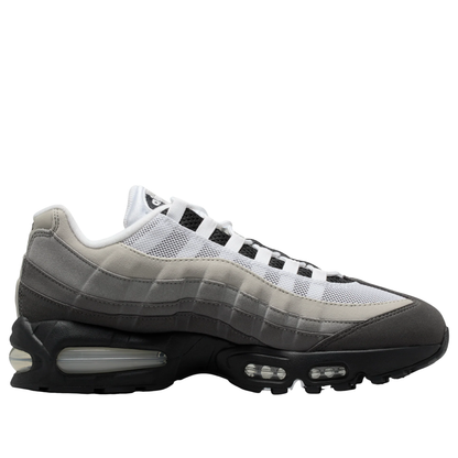 NikeAir Max 95 OG Big Bubble 'Granite' HM4740-007