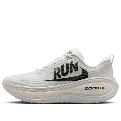 NikeAir Zoom Vomero Plus 'Run' IH2268-100