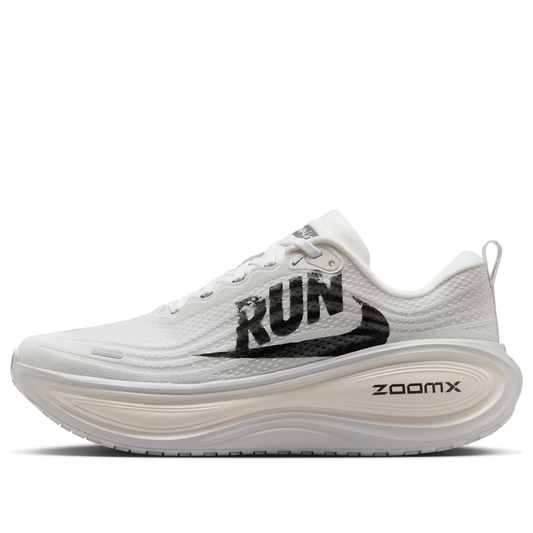 NikeAir Zoom Vomero Plus 'Run' IH2268-100
