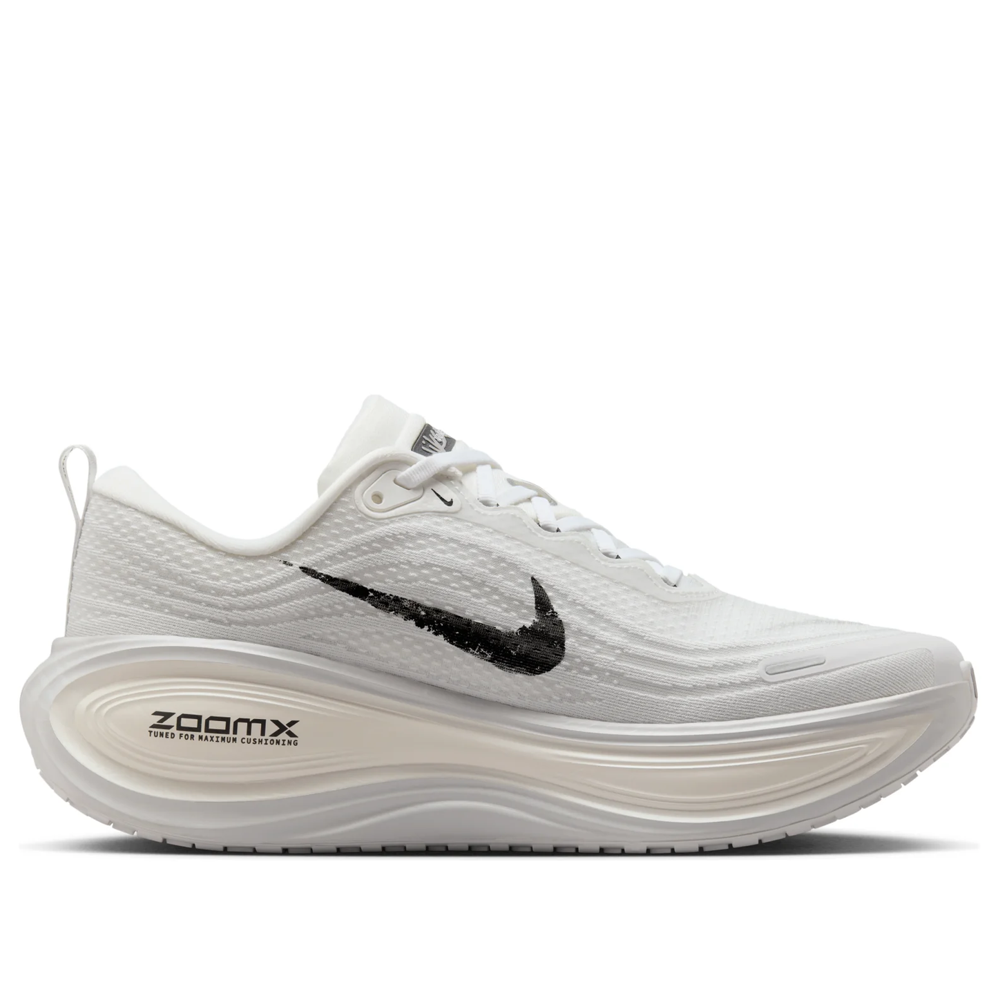 NikeAir Zoom Vomero Plus 'Run' IH2268-100