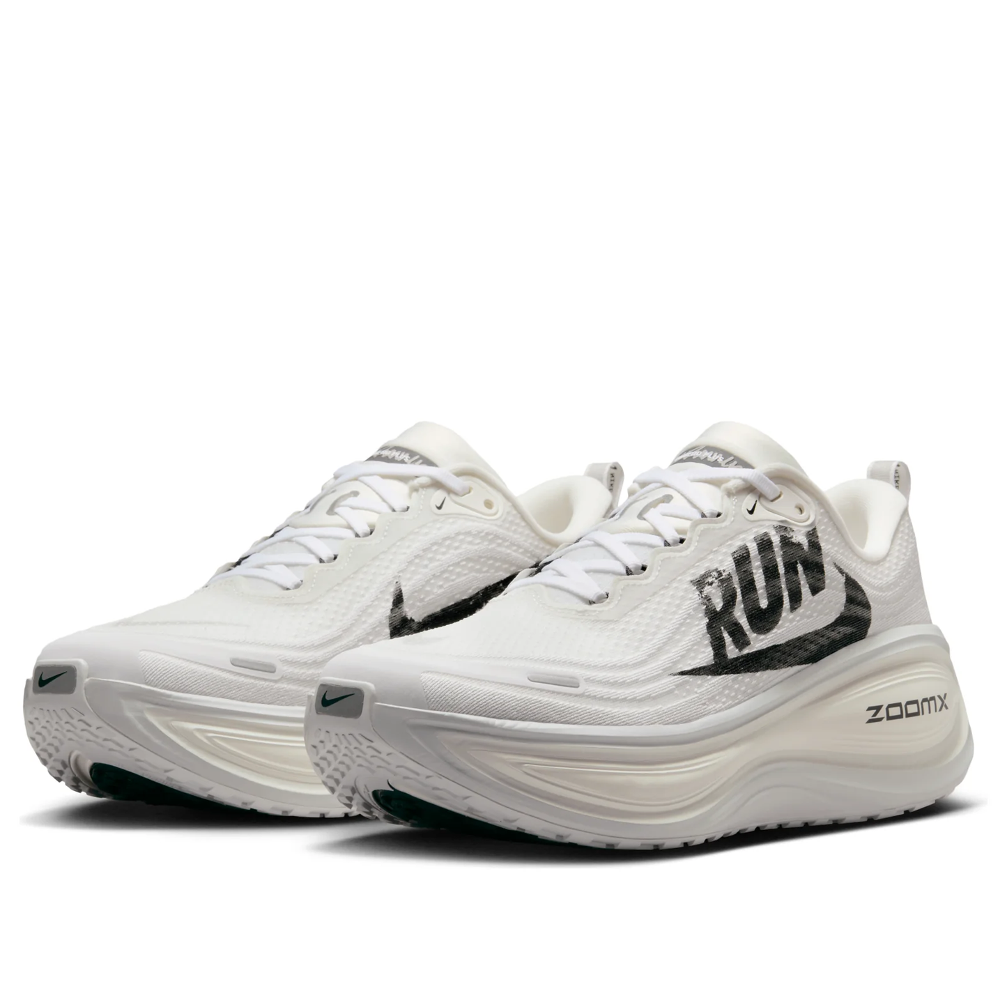NikeAir Zoom Vomero Plus 'Run' IH2268-100