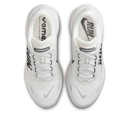 NikeAir Zoom Vomero Plus 'Run' IH2268-100
