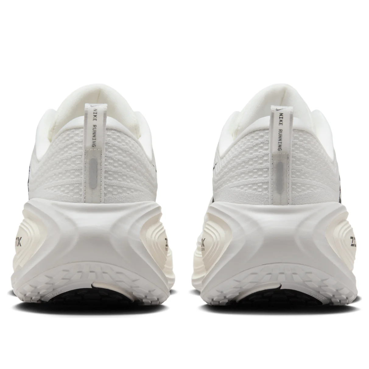 NikeAir Zoom Vomero Plus 'Run' IH2268-100