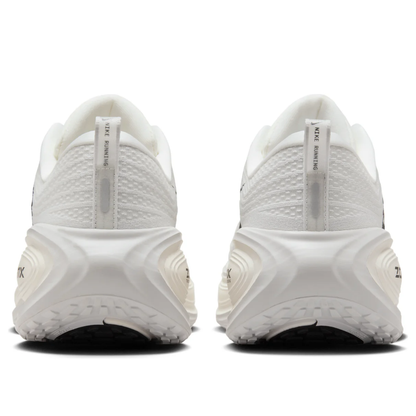 NikeAir Zoom Vomero Plus 'Run' IH2268-100