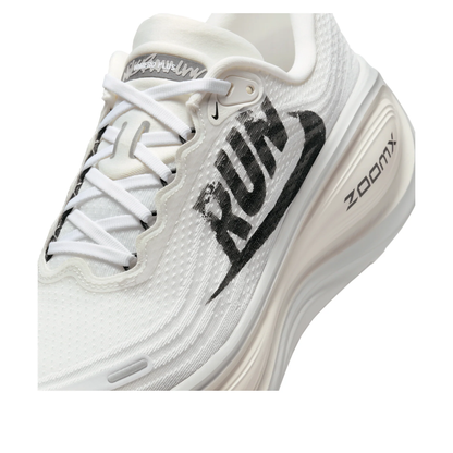NikeAir Zoom Vomero Plus 'Run' IH2268-100