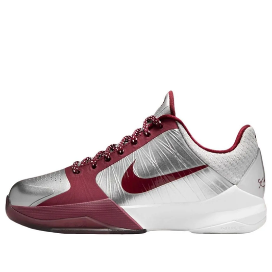 NikeKobe 5 Protro 'Lower Merion Aces Away' IM0557-001