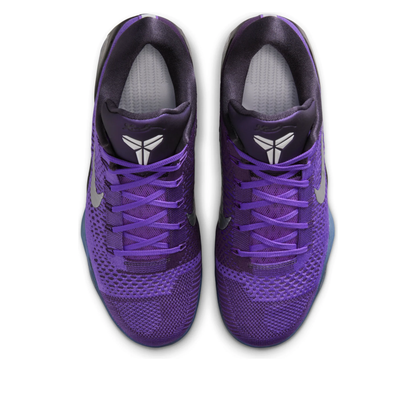 Nike Kobe 9 Elite Low 'Moonwalker' 2025 IM0465-500