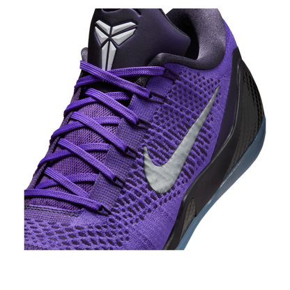 Nike Kobe 9 Elite Low 'Moonwalker' 2025 IM0465-500