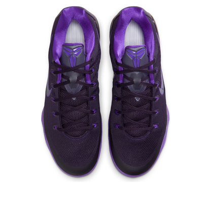 Nike Kobe 9 EM Protro 'Purple Dynasty' IH1401-500