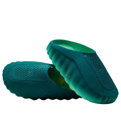 Nike Mind 001 'Geode Teal' HQ4307-301