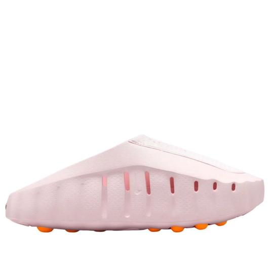 Nike Mind 001 'Pearl Pink' HQ4309-610