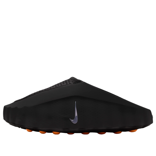 Nike Mind 001 'Black' HQ4307-001