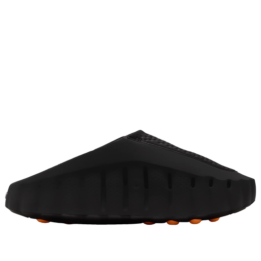 Nike Mind 001 'Black' HQ4307-001