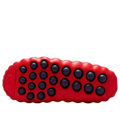 Nike Mind 001 Mule 'Team Red' HQ4307-601