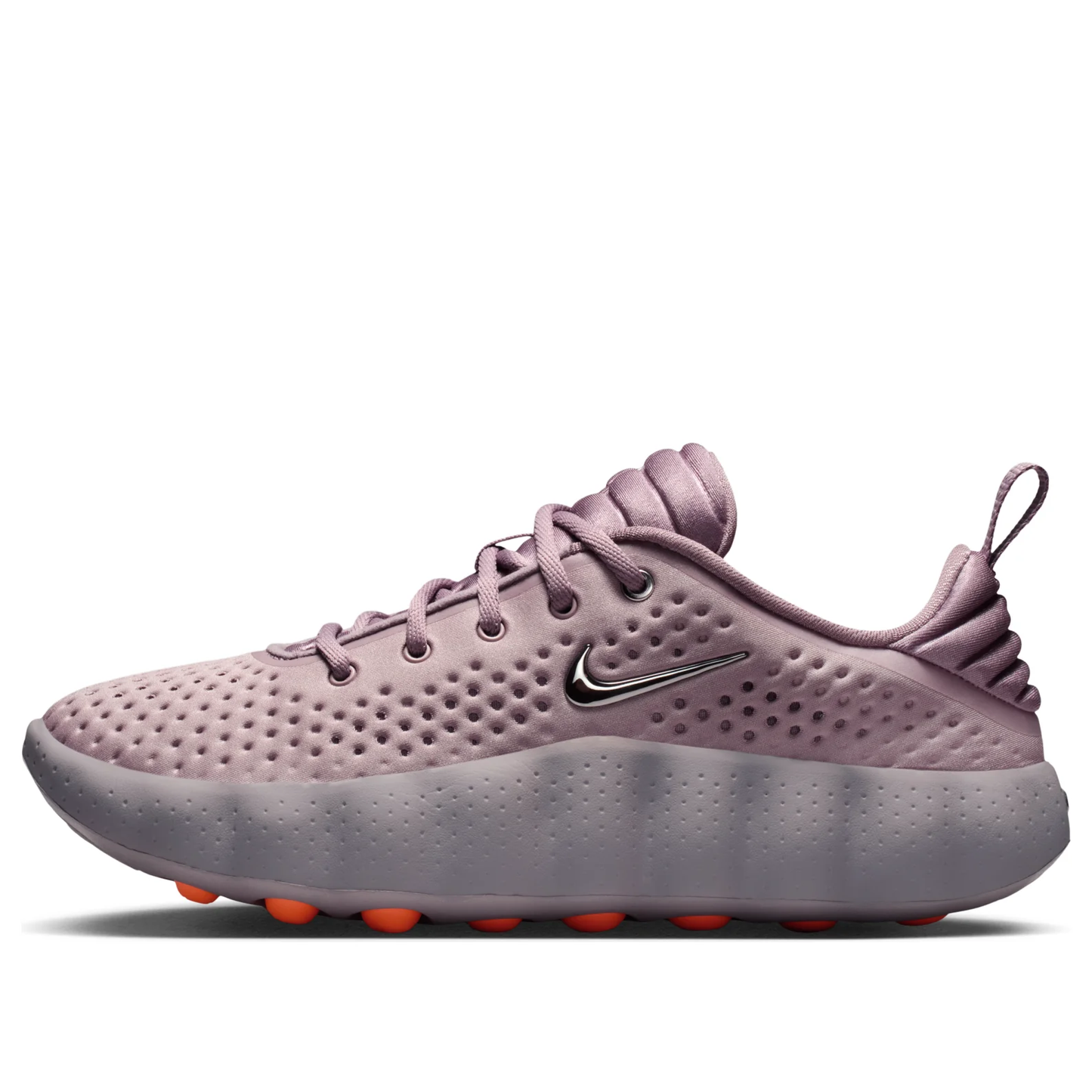 Nike Mind 002 'Light Violet Ore Purple Smoke' HQ4310-200