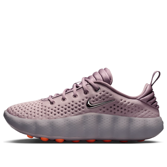 Nike Mind 002 'Light Violet Ore Purple Smoke' HQ4310-200