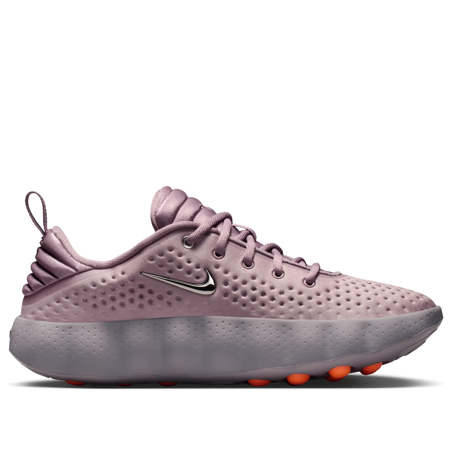 Nike Mind 002 'Light Violet Ore Purple Smoke' HQ4310-200