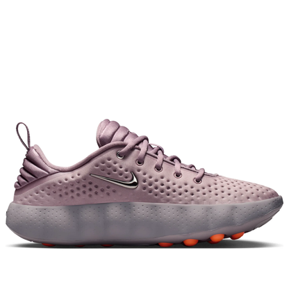 Nike Mind 002 'Light Violet Ore Purple Smoke' HQ4310-200