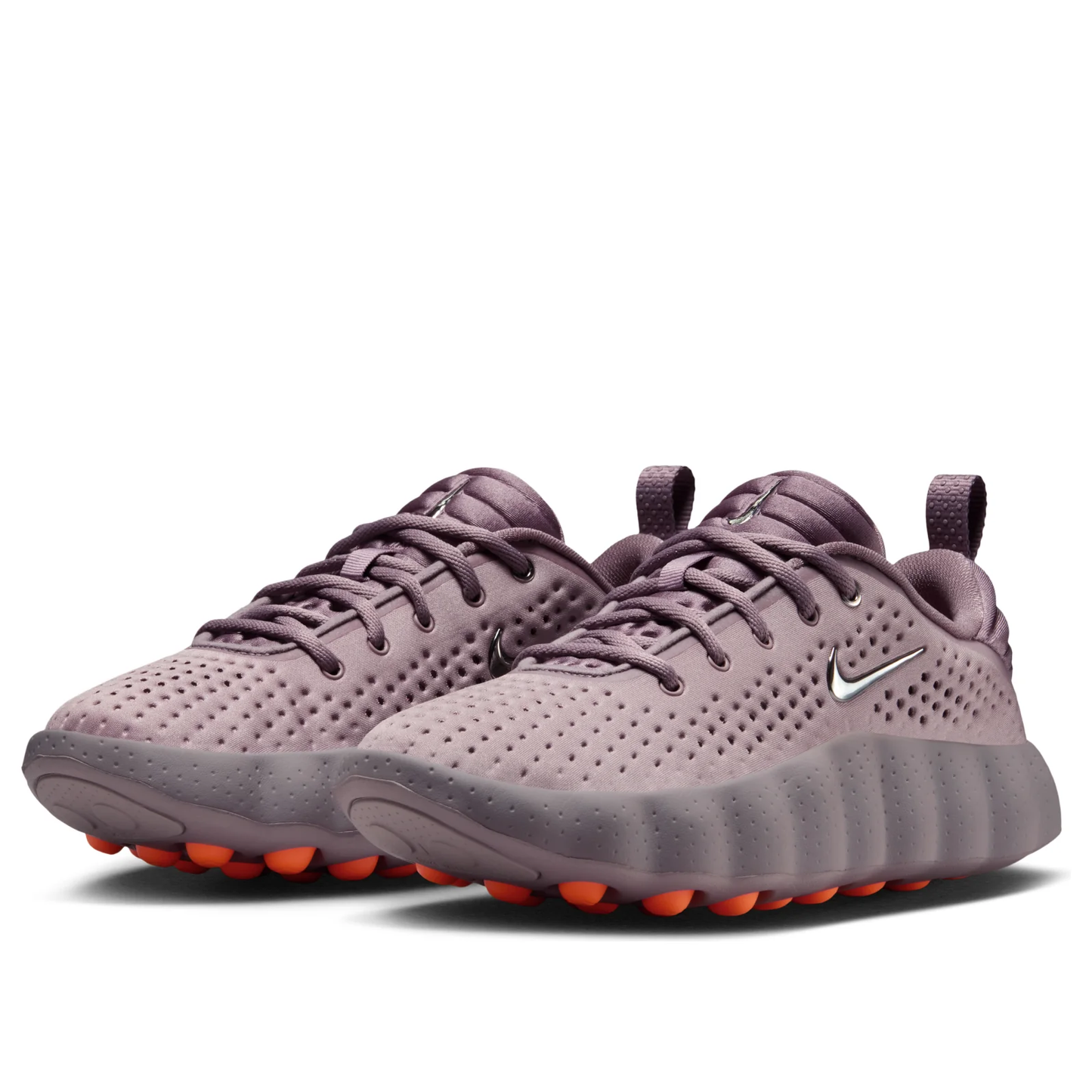 Nike Mind 002 'Light Violet Ore Purple Smoke' HQ4310-200