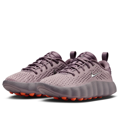 Nike Mind 002 'Light Violet Ore Purple Smoke' HQ4310-200