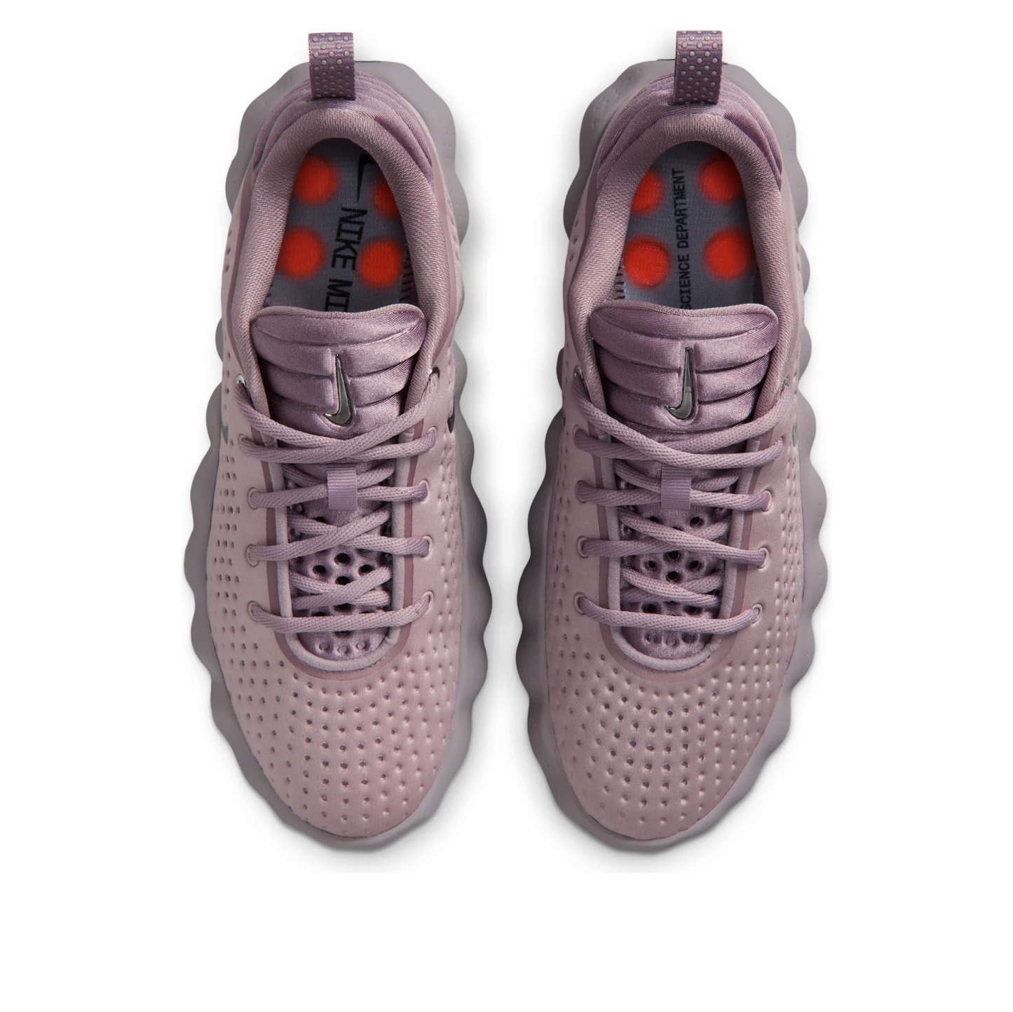 Nike Mind 002 'Light Violet Ore Purple Smoke' HQ4310-200