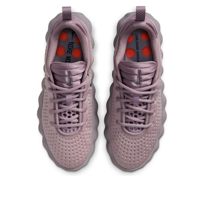 Nike Mind 002 'Light Violet Ore Purple Smoke' HQ4310-200