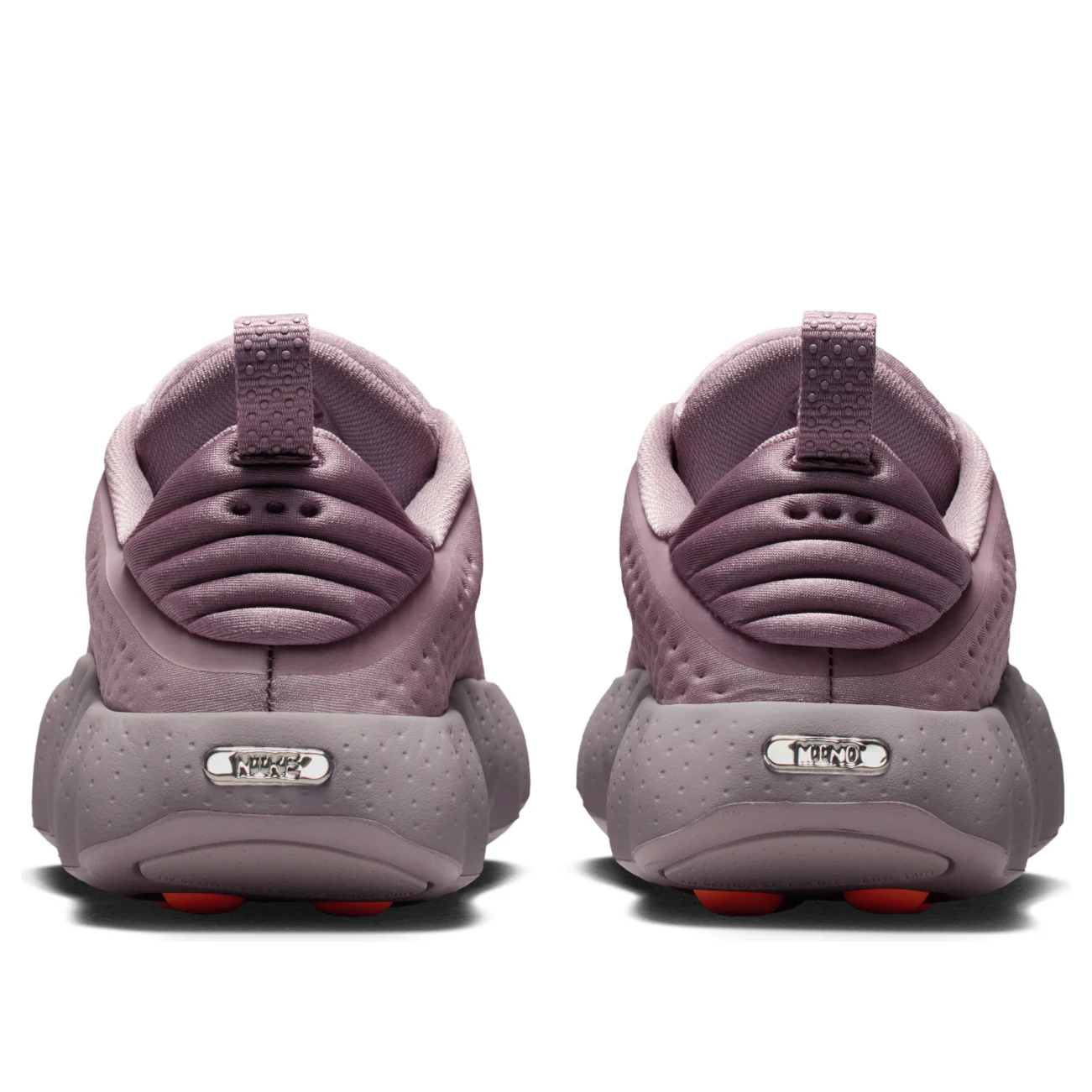 Nike Mind 002 'Light Violet Ore Purple Smoke' HQ4310-200