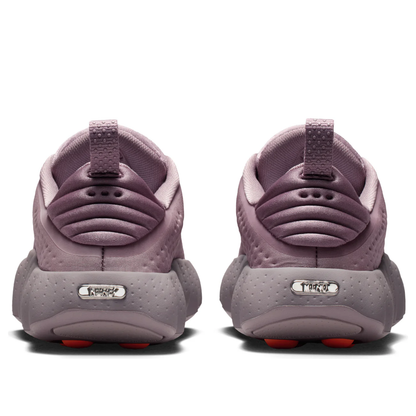 Nike Mind 002 'Light Violet Ore Purple Smoke' HQ4310-200