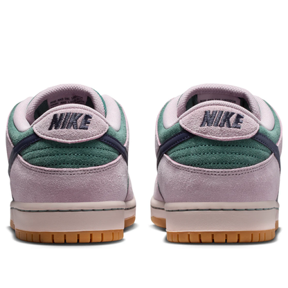 Nike SB Dunk Low 'Mineral Slate Particle Rose' HQ1625-300