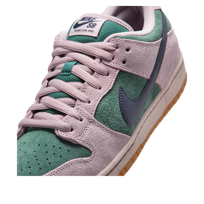 Nike SB Dunk Low 'Mineral Slate Particle Rose' HQ1625-300