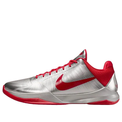 Nike x Caitlin Clark Kobe 5 Protro 'Rookie of the Year' IV2712-001