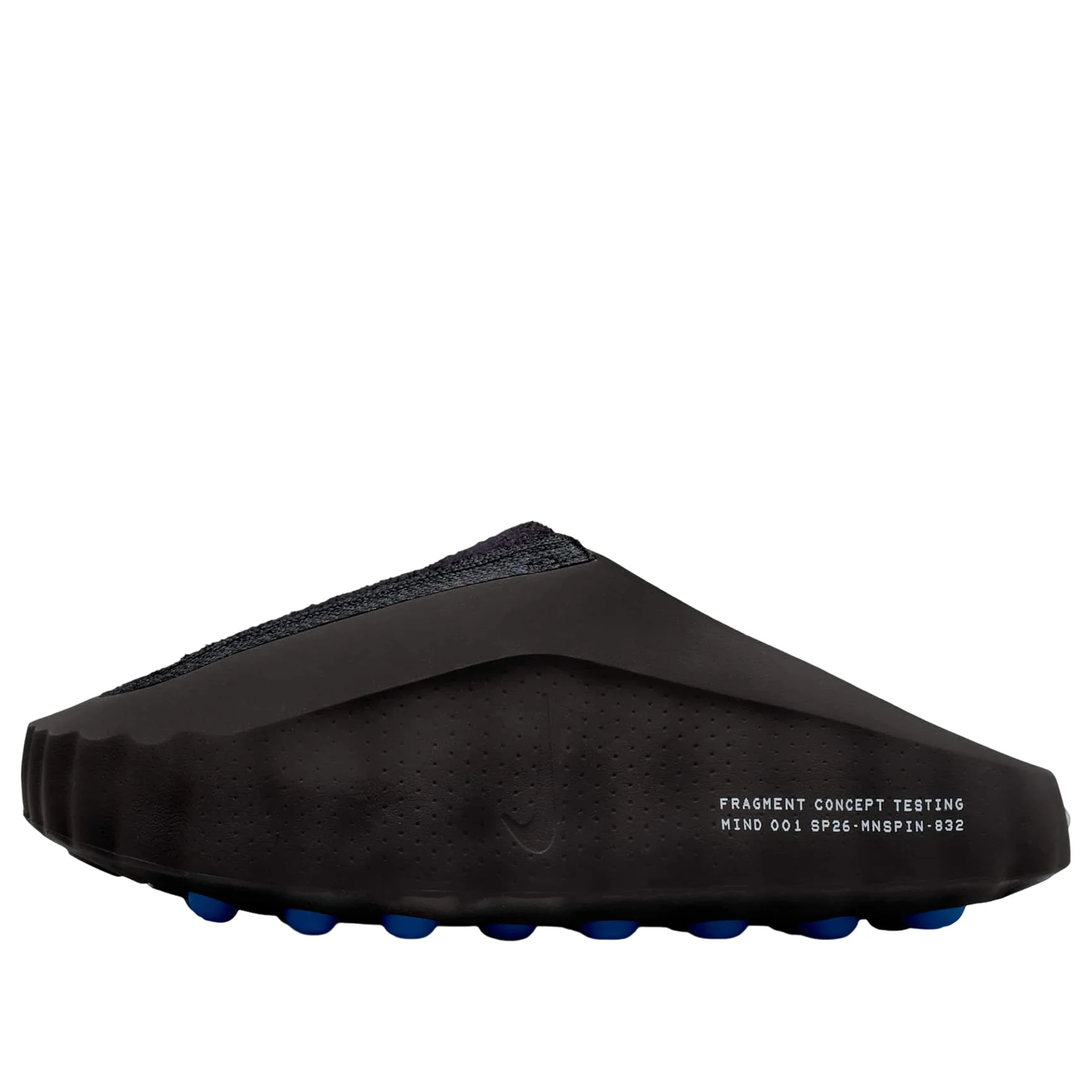 Nike x Fragment Mind 001 'Concept Testing' IQ8502-001