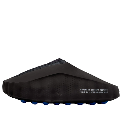 Nike x Fragment Mind 001 'Concept Testing' IQ8502-001