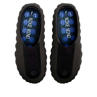 Nike x Fragment Mind 001 'Concept Testing' IQ8502-001