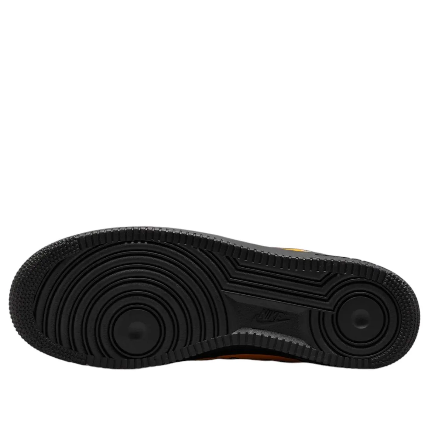 Nike x Ja Morant Air Force 1 Low 'Sundial' IQ2713-700