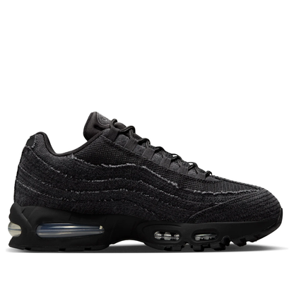 Nike x Levi's Air Max 95 'Black' HM4743-001
