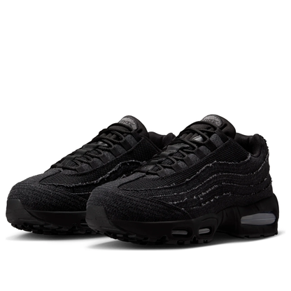 Nike x Levi's Air Max 95 'Black' HM4743-001