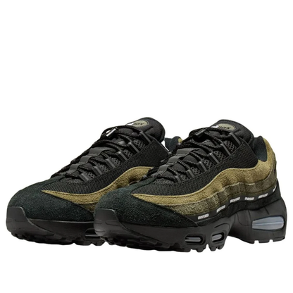 Nike x Undefeated Air Max 95 'La Brea' IB4523-200