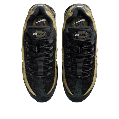 Nike x Undefeated Air Max 95 'La Brea' IB4523-200