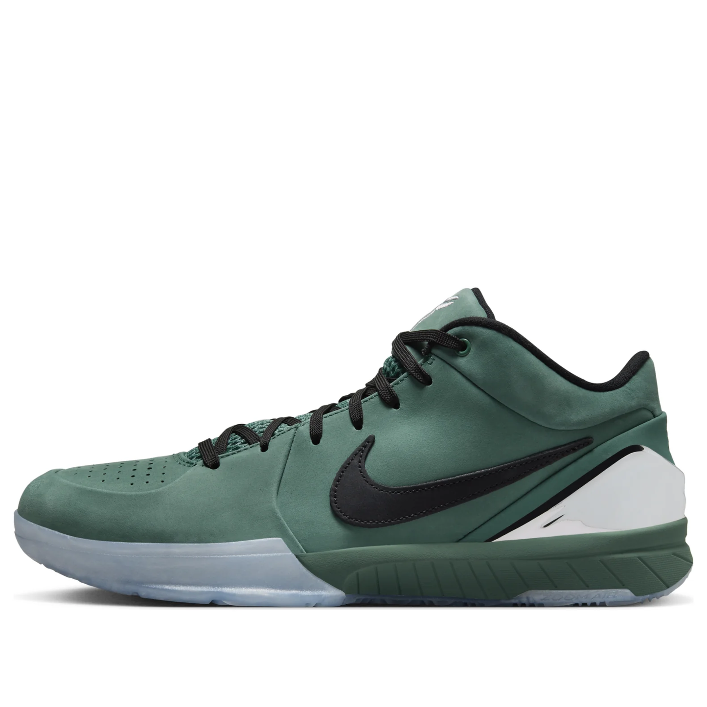 Nike Zoom Kobe 4 Protro 'Girl Dad' FQ3545-300