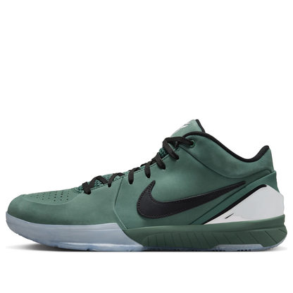 Nike Zoom Kobe 4 Protro 'Girl Dad' FQ3545-300