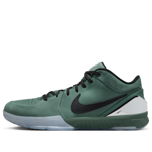 Nike Zoom Kobe 4 Protro 'Girl Dad' FQ3545-300